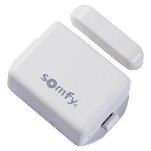 Tag-Sensor-InteO-sensor-de-porta-1